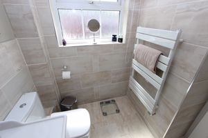 Photo 18- click for photo gallery